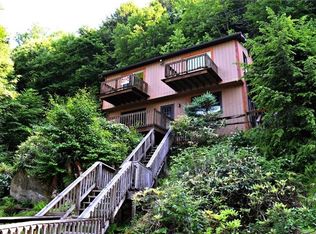 376 Azalea Rd, Clintonville, PA 16374