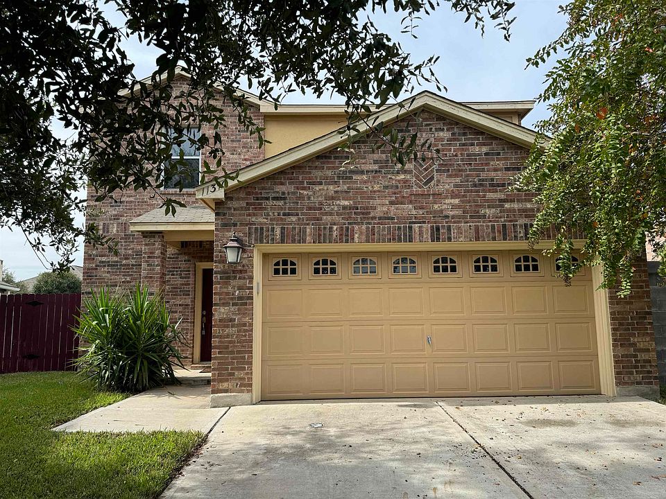 1st image of 11310 Kirby Dr