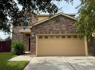 11310 Kirby Dr, Laredo, TX 78045