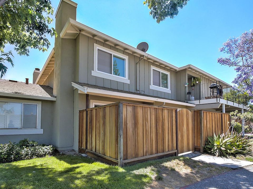 1st image of 2917 Rose Ave