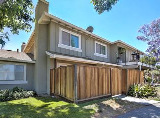 2917 Rose Ave, San Jose, CA 95127