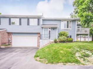 14768 Lower Endicott Way #0, Apple Valley, MN 55124