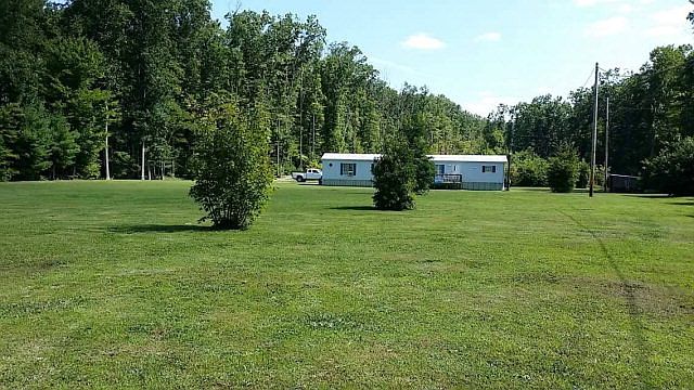 1st image of 2381 Pine Road Grv