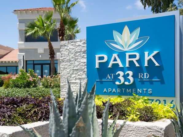 17216 N 33rd Ave APT 2058