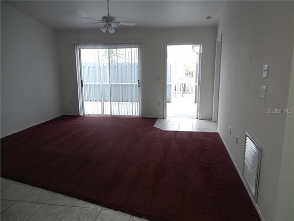 4th image of 3300 Loveland Blvd Unit 2601