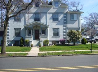 639-645 Bailey Ave, Elizabeth, NJ 07208