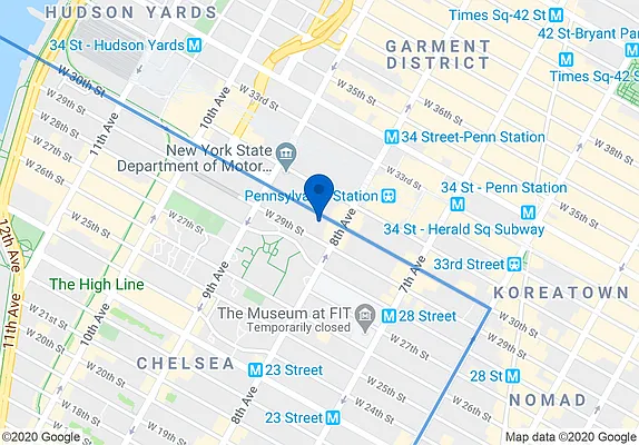 Rented by Compass | media 11