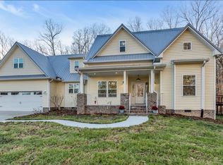 2206 Highway 48 S, Dickson, TN 37055