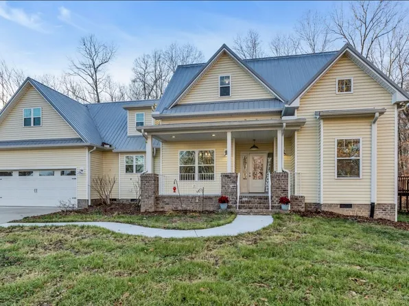 2206 Highway 48 S, Dickson, TN 37055