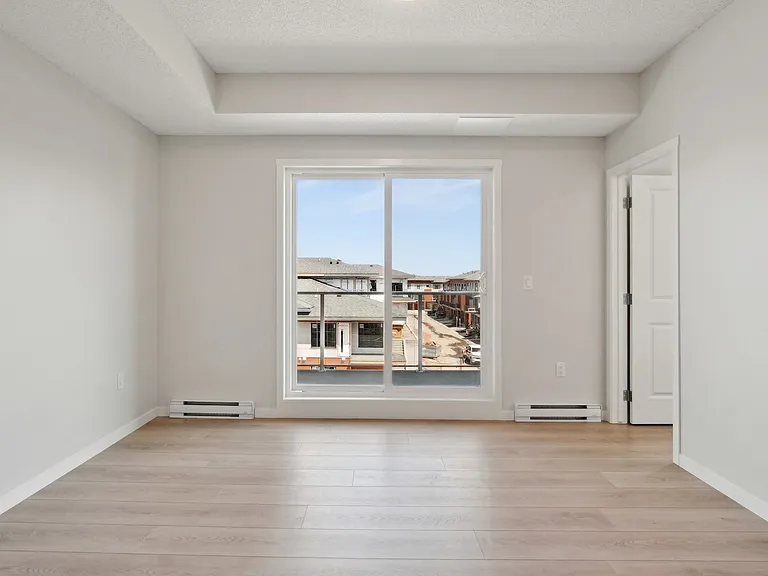 550 Belmont St SW #2307 — Photo 12