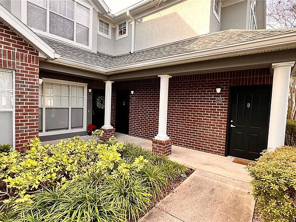 2nd image of 11819 ESTATES CLUB DRIVE #1715