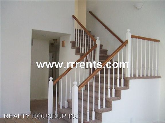 3rd image of 8858 Boreal Way