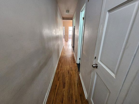 5th image of 580 W 176th St APT 43