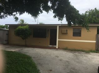 4140 NW 11th Ave, Oakland Park, FL 33309