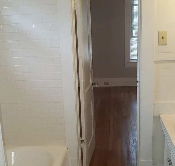 707 W Roanoke Park Dr #B — Photo 9