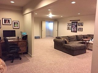 5th image of 309 Rebecca Ave