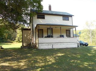 2301 Bailey Creek Rd, Corning, NY 14830