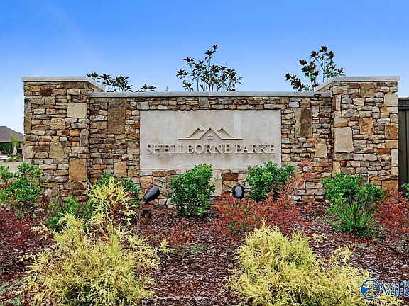 5th image of 270 Falcon Ridge Dr