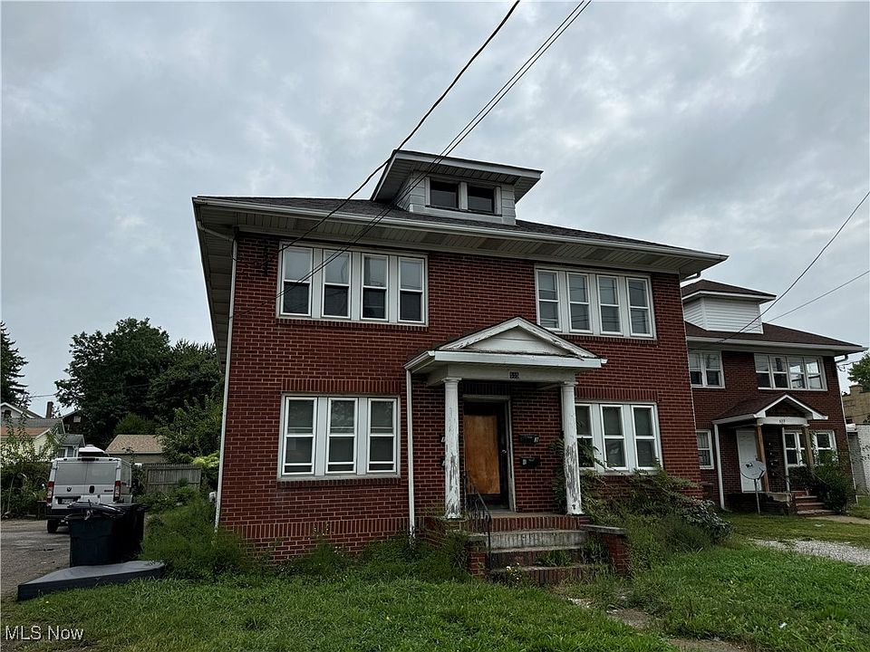 1st image of 535 E Cuyahoga Falls Ave