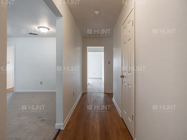 148 Kentucky Cir — Photo 22