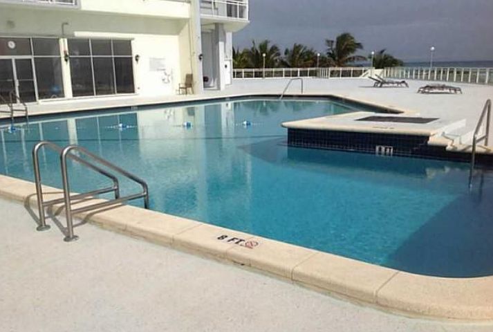 1st image of 7135 Collins Ave APT 503
