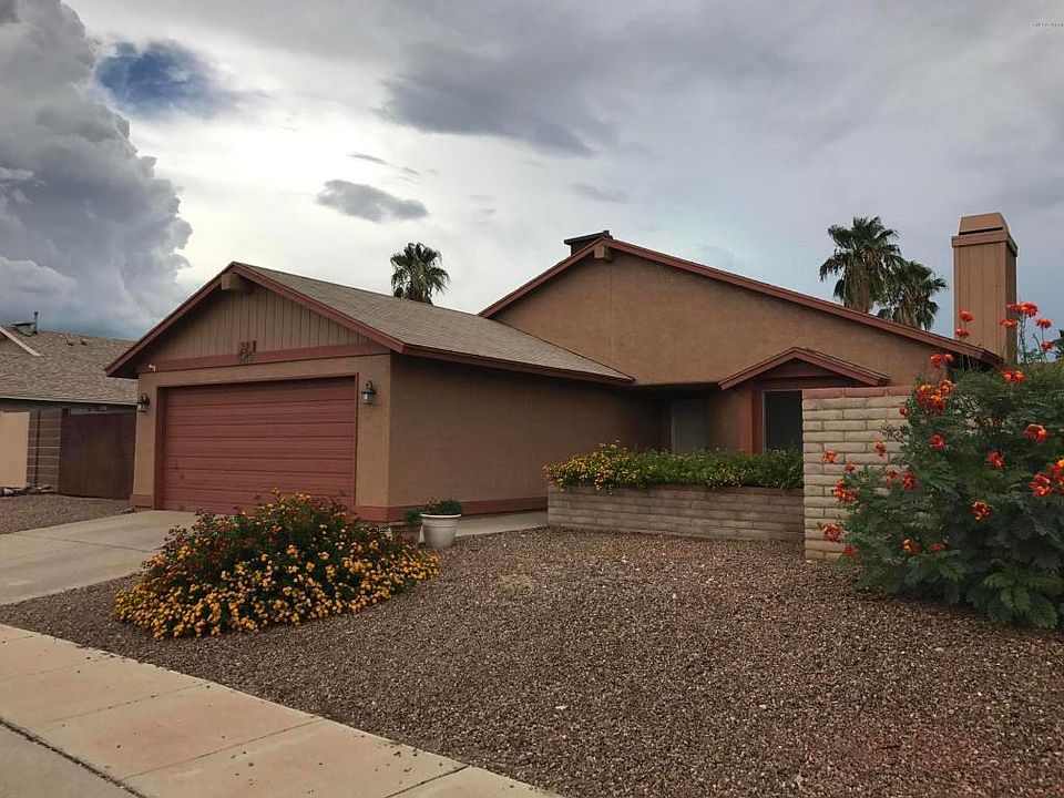 1st image of 9950 E Emily Dr