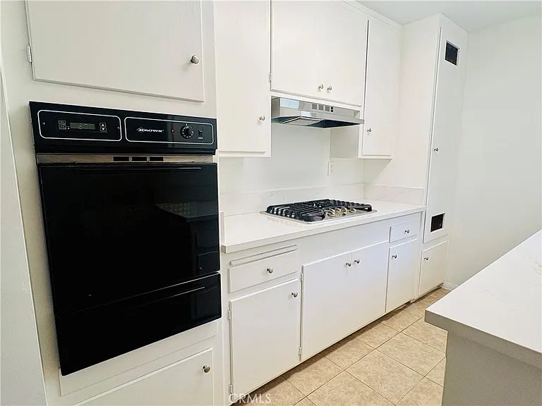 3522 Garden Ave — Photo 18