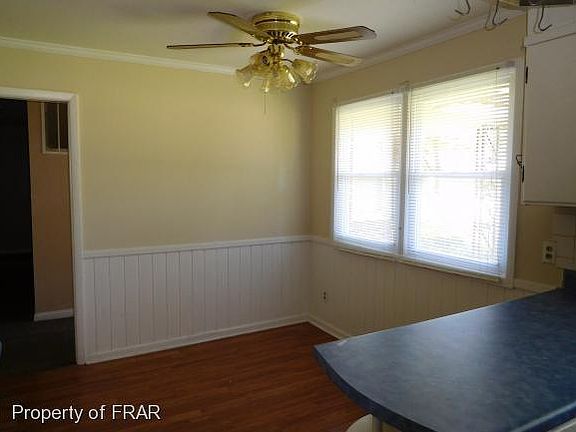 4th image of 309 W Edinborough Ave