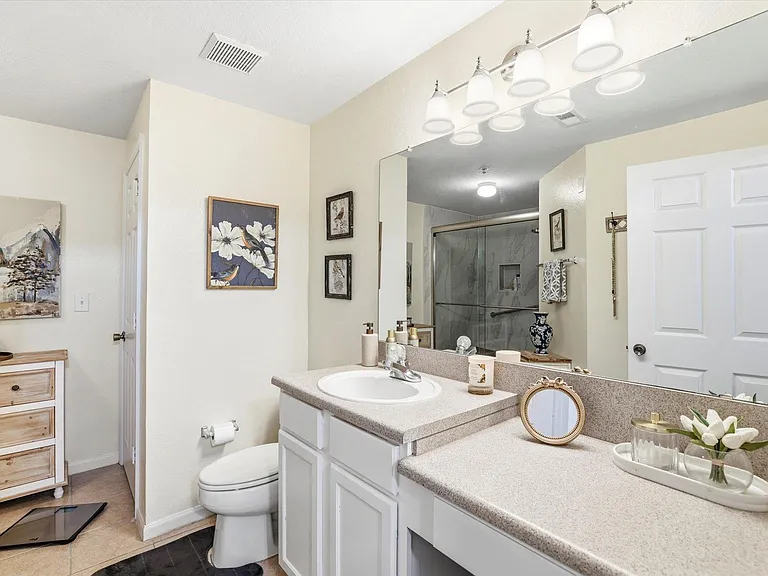 2801 Chancellorsville Dr #617 — Photo 31