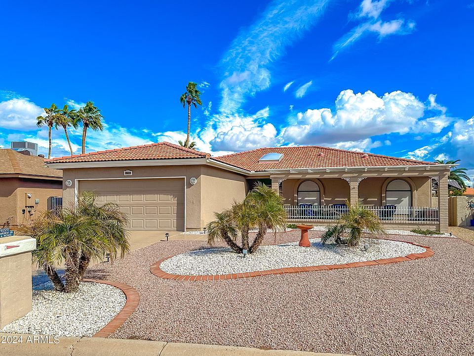 1st image of 26225 S CEDARCREST Drive