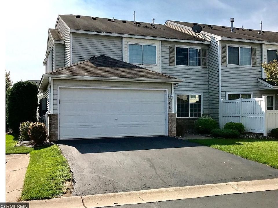 1st image of 2068 Gresham Ave N
