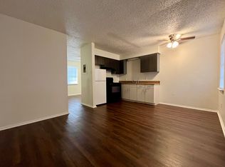 605 E Houston St #4, Marshall, TX 75670