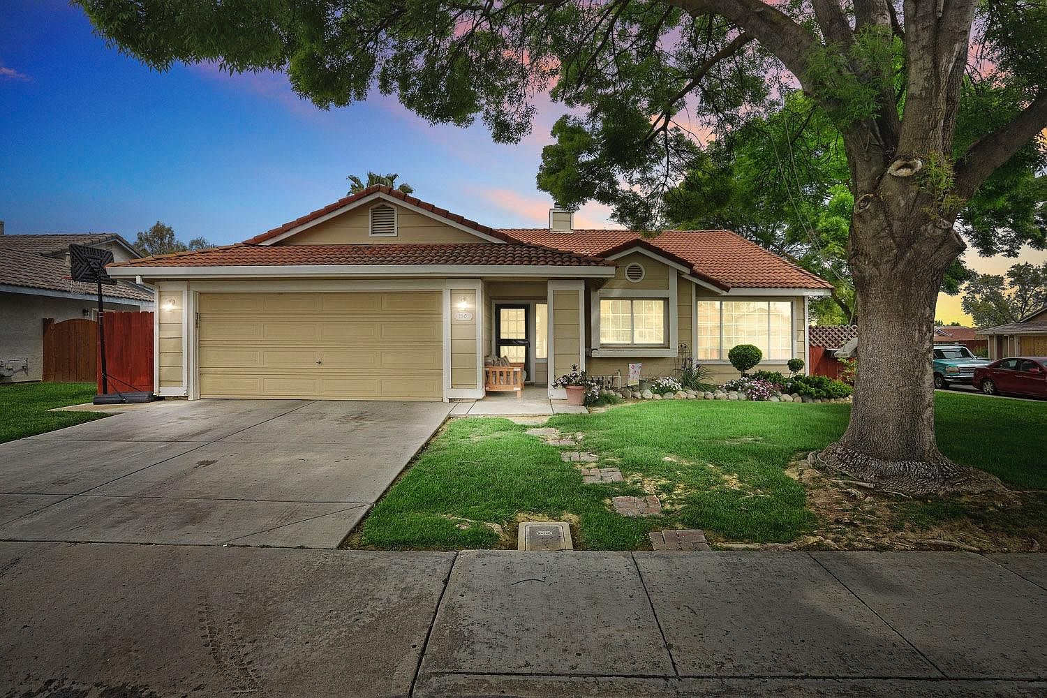 1561 Sandy Creek Dr, Newman, CA 95360 Zillow