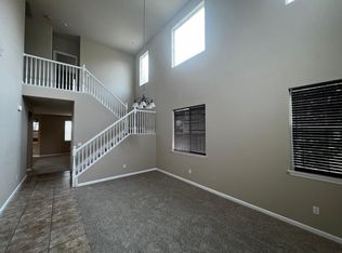 10555 Lake Point Ave, Stockton, CA 95219