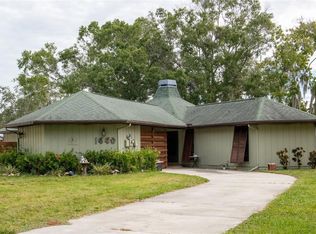 1440 Flotilla Dr, Holiday, FL 34690