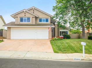 3544 Radcliffe Rd, Thousand Oaks, CA 91360