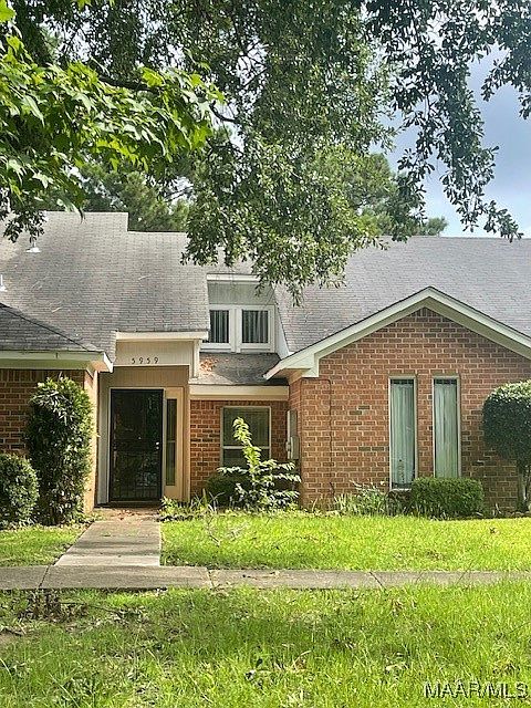 1st image of 5959 Carmel Dr