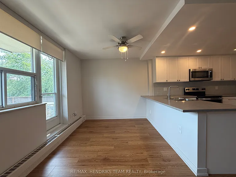 158 Fitch St #314 — Photo 3