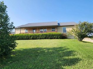 10805 E 7th Hwy, Clinton, MO 64735