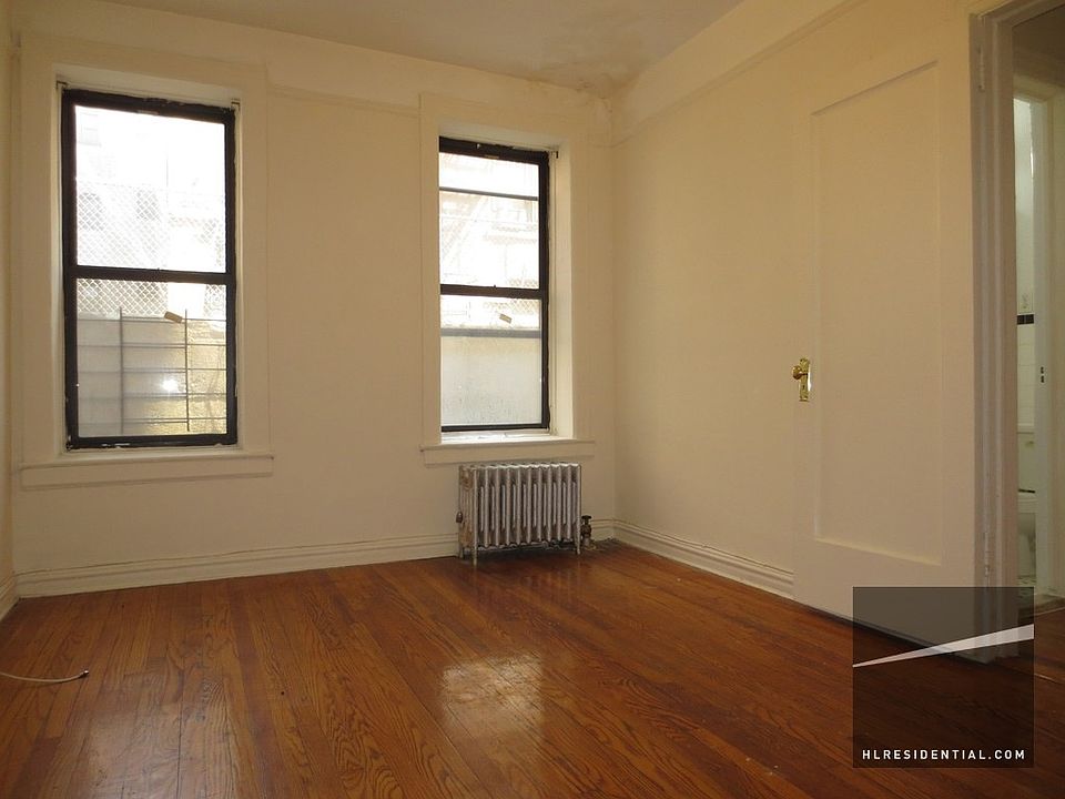 1st image of 4309 40th St APT 5F