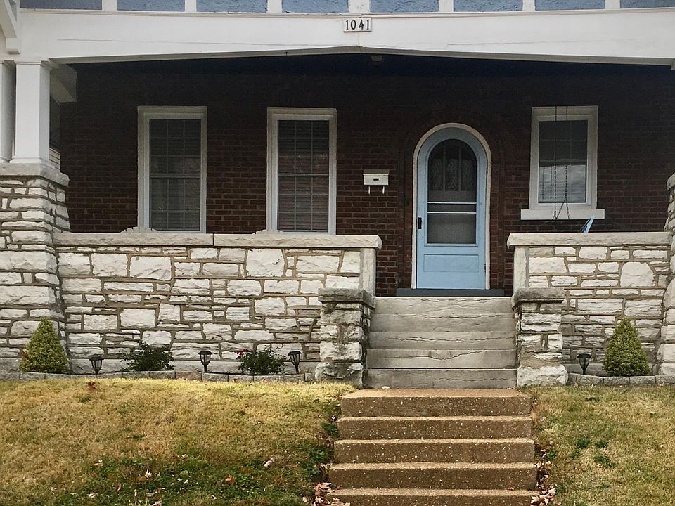 1st image of 1041 Fairmount Ave