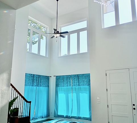 2nd image of 1809 Macarthur Dr