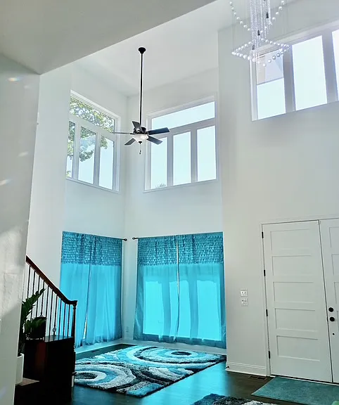1809 Macarthur Dr — Photo 2
