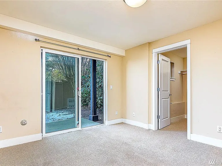 4429 44th Ave SW #A — Photo 19