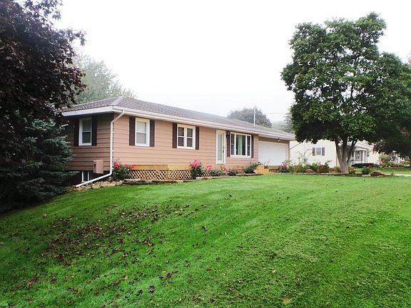 2nd image of 93 Northland Dr