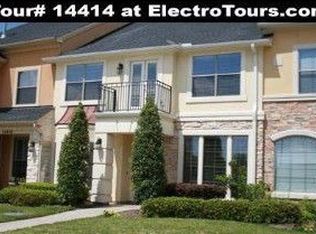 14414 Summerleaf Ln, Houston, TX 77077