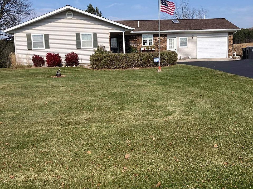 1st image of 143864 Willhite Dr