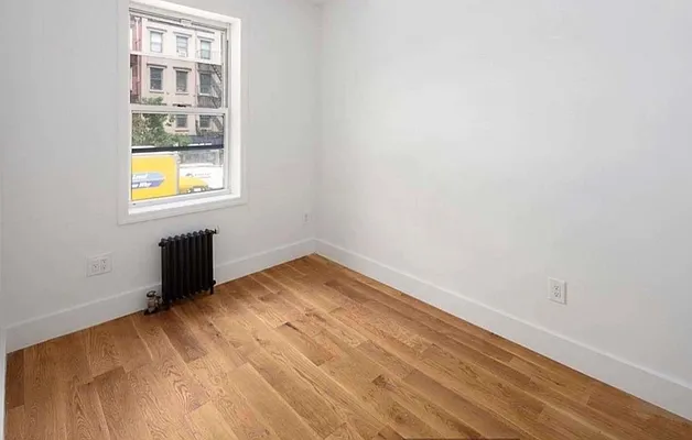 Rented by Compass | media 4