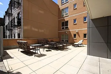 Sold by Triumph Property Group