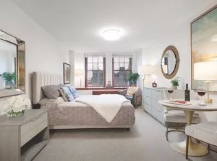 21 Clark St #1411, Brooklyn, NY 11201